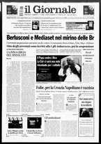 giornale/CFI0438329/2007/n. 37 del 13 febbraio